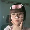 khanhlyumedtrang