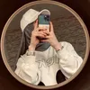 user1902448161210