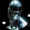 name_playz1