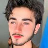 sajidpathan5577