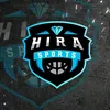 Hira Sports