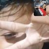 than.hike.aung09