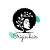 o.r.i.g.i.n.h.a.i.r