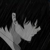 brokeninlove77