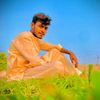 ahmad.dada302