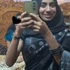 sadia4631