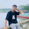 king.rifatmr