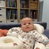 khaleel.baki