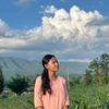 punamtamang7569