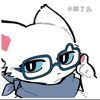 ririn.60