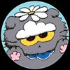 lover_kitty123