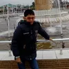 ali.annesi60