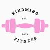 KindMind Fitness