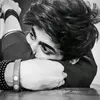 user7321351920222