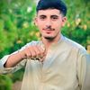 anis.bacha.anis.b