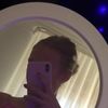 josefine2411_2