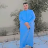 mdkdhussain