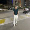 nader.salman46