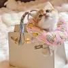 rachellulu10