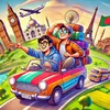 zedventures_world