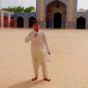 ramzan.king7267