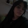 jayy.nieves