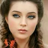 heba.alshamary.kf
