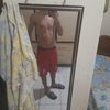 rooney.xavier70