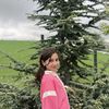 tekla.beridze96