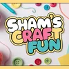 shams.craft.fun