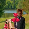user2219856606545