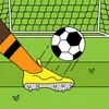 raelson.dantas