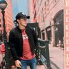 josias15.madrid