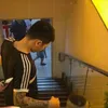 ng.quang5065