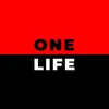 •OneLife•