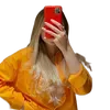 user9158211588387