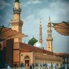 waheeduallah076