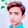 nisar.khan7853