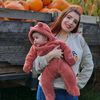 mothersmend