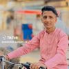 abdullah.qureshi7523