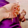user580177181