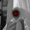 rehemahmed2