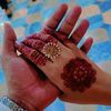eman.fatima5693
