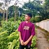 md.rahim7609