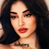 ❥𝐢𝐥𝐢𝐬𝐡.𝐬𝐭𝐨𝐫𝐲❥