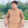 anwar.khan2831