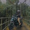 rana.boy66