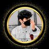 user594677067518