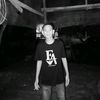 afdalll2007