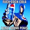 user24166140193833